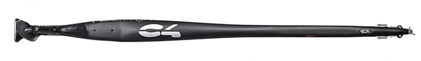 Mr. Carbon 2.0