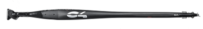 Mr. Carbon 2.0