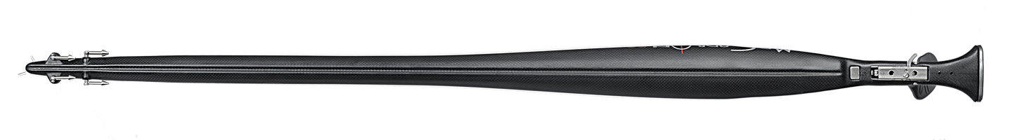 Mr. Carbon 2.0