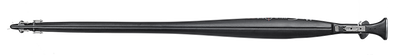 Mr. Carbon 2.0