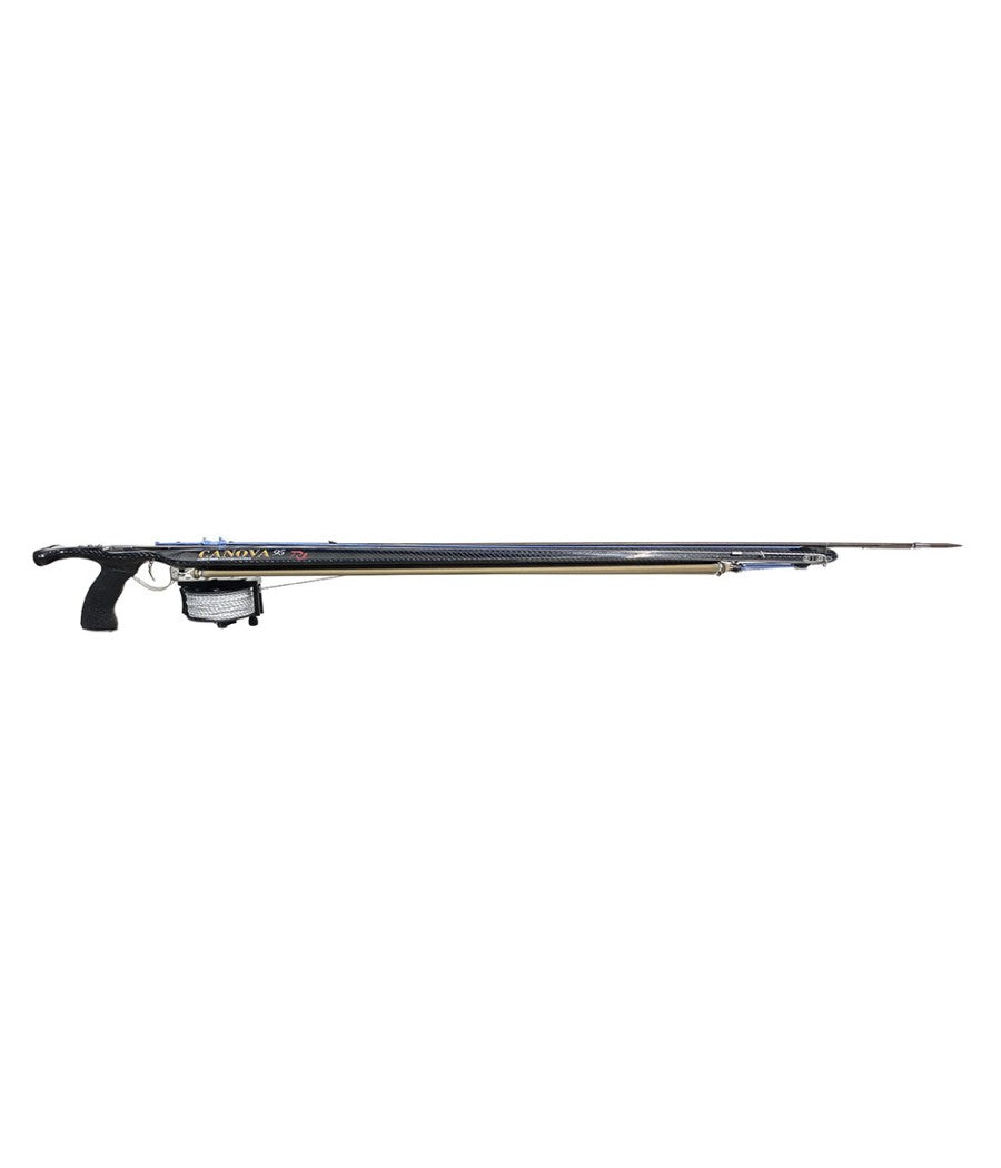 Canova R1 95cm