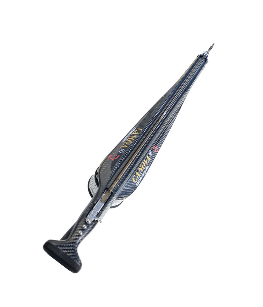 Canova R1 95cm