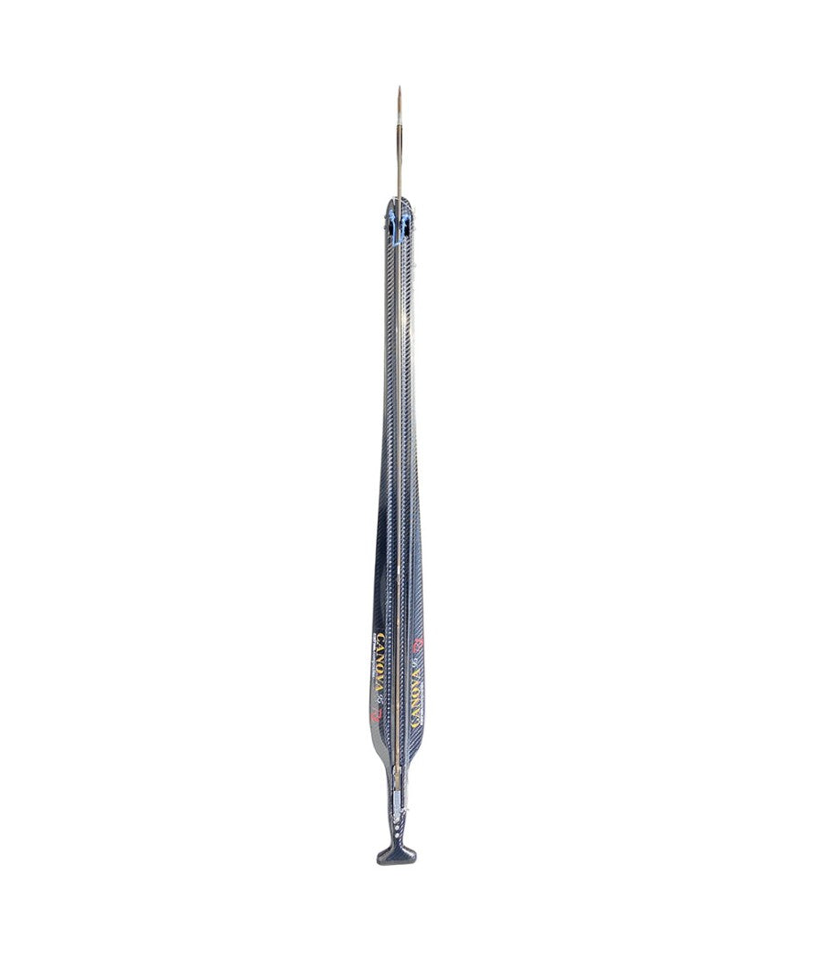 Canova R1 95cm