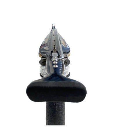 Canova R1 95cm
