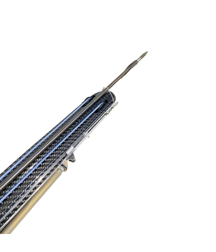 Canova R1 95cm