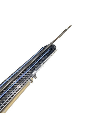 Canova R1 95cm