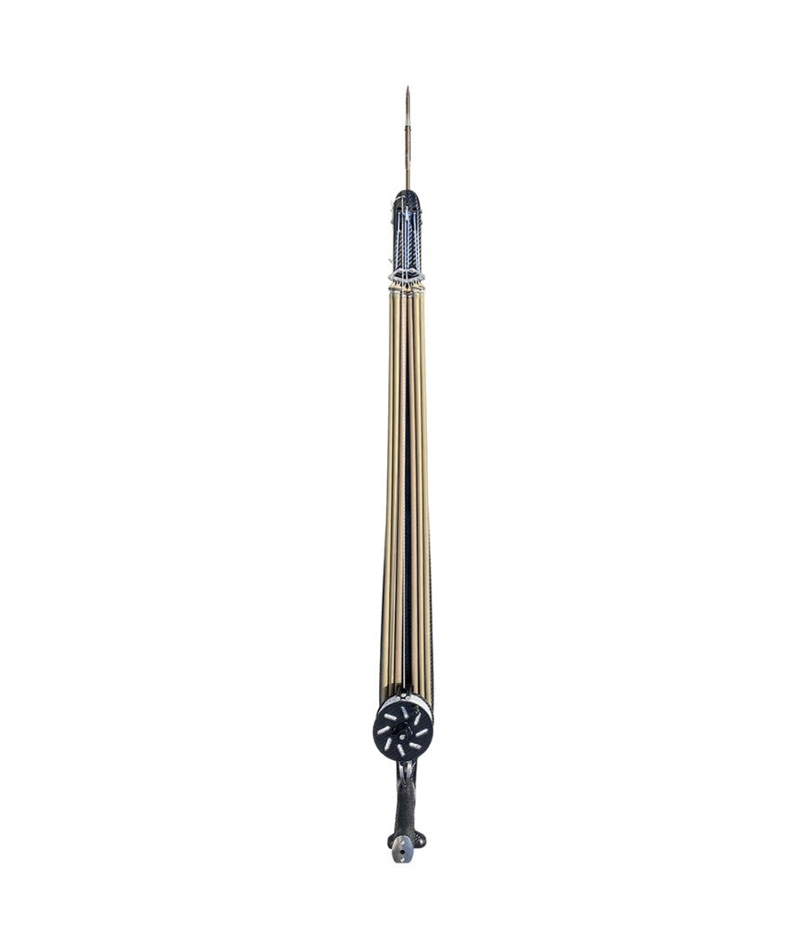 Canova R1 95cm