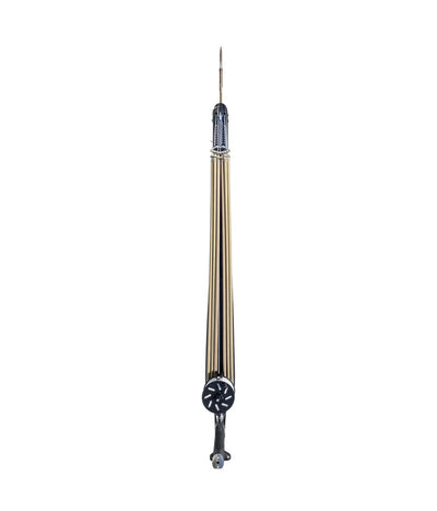 Canova R1 95cm