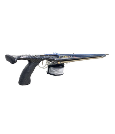Canova R1 95cm