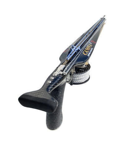 Canova R1 95cm