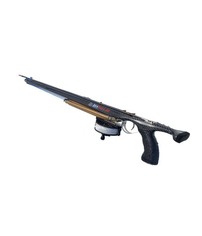 Sea Bull 80