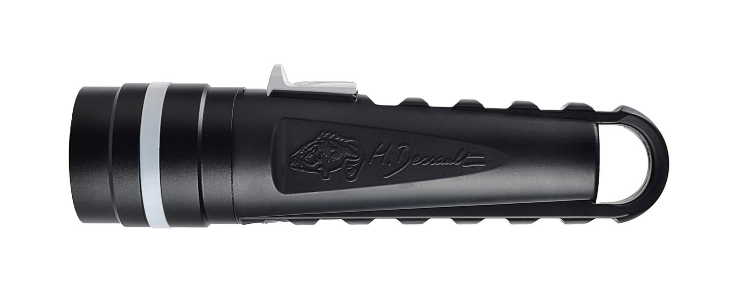 Sirio Led