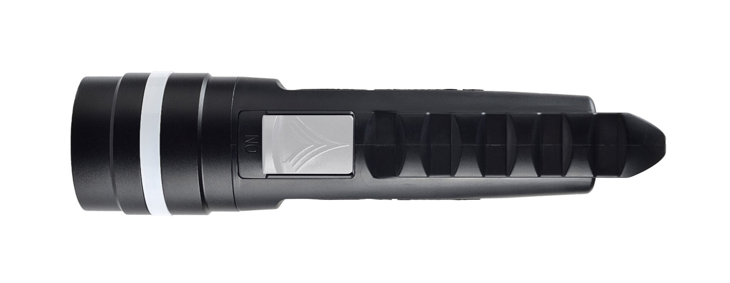 Sirio Led
