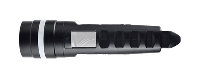 Sirio Led