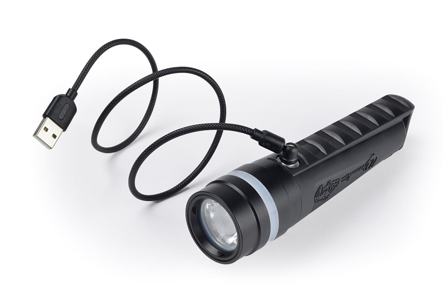 Sirio Led