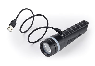 Sirio Led