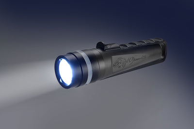 Sirio Led