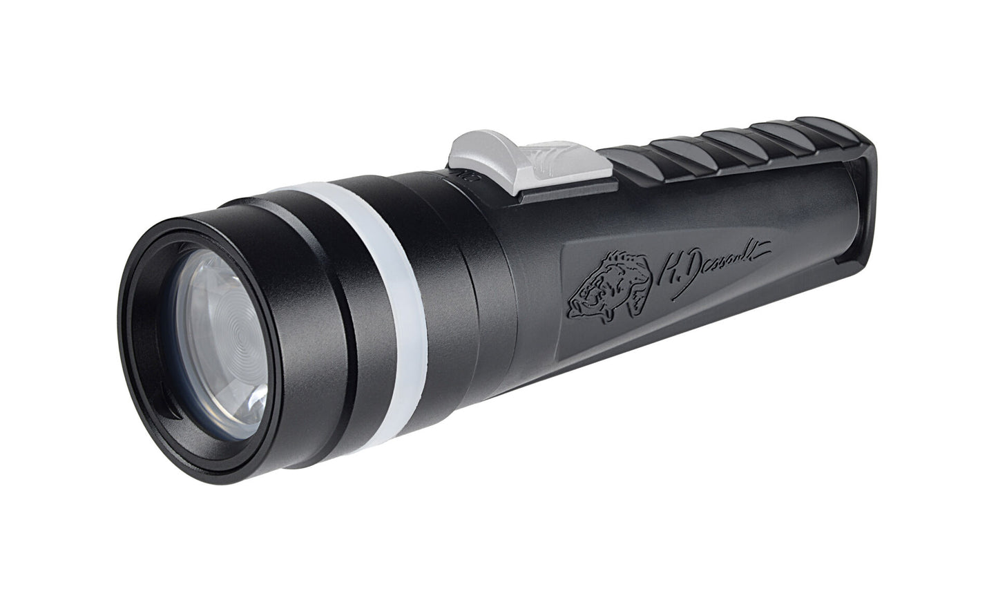 Sirio Led