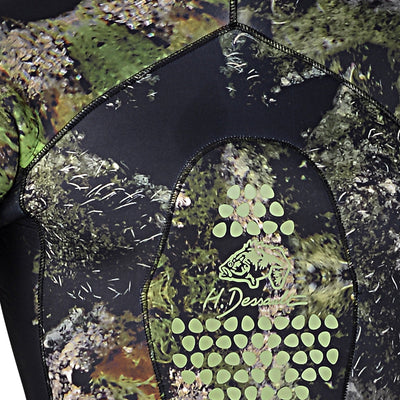 Merou Camo