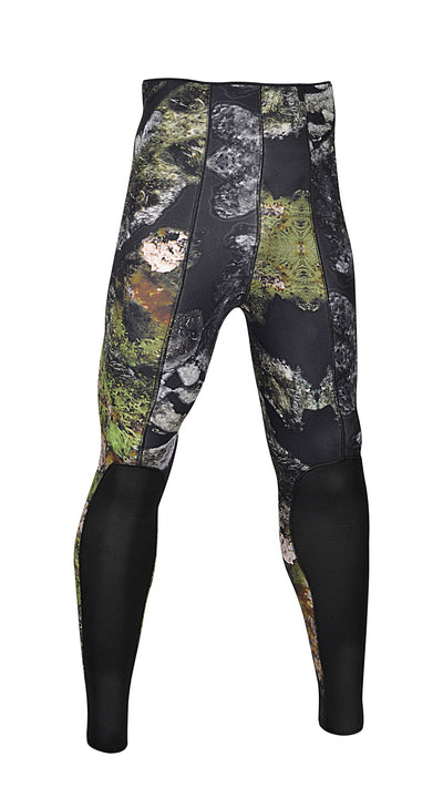 Merou Camo