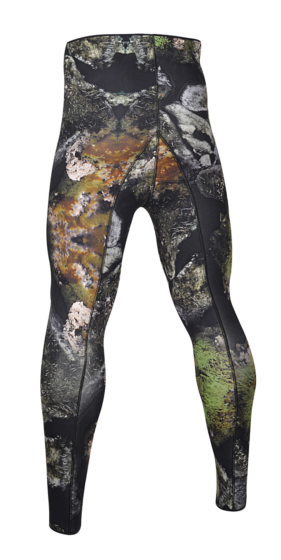 Merou Camo