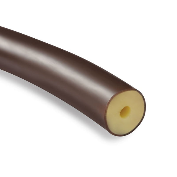 Performer2 18mm (cm)