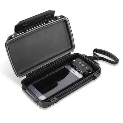 Dry Box Škatla