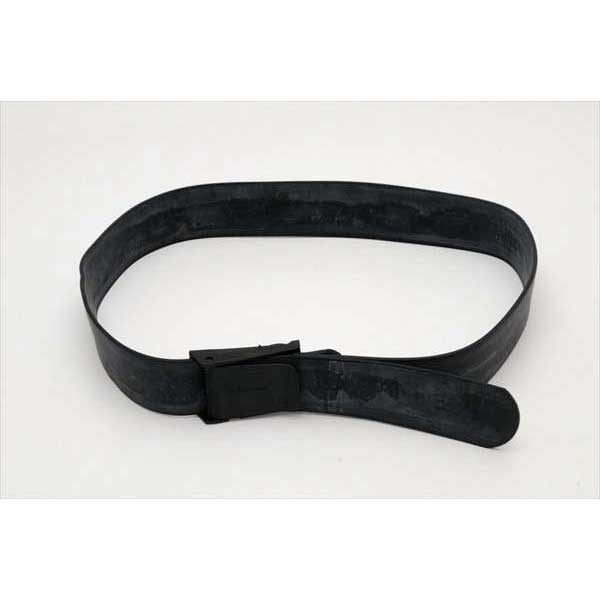 Rubber Belt Plastic