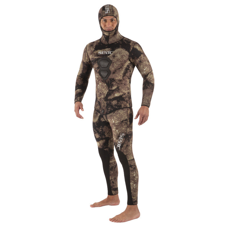 Royal Camo