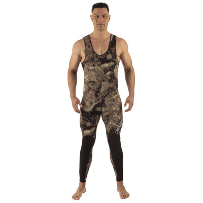 Royal Camo