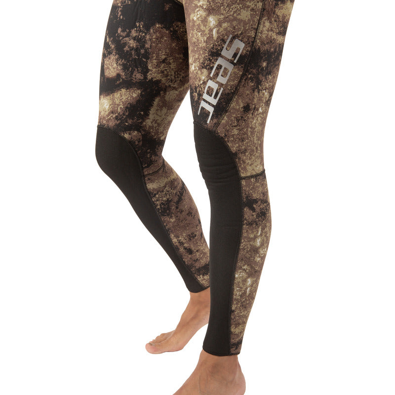 Royal Camo