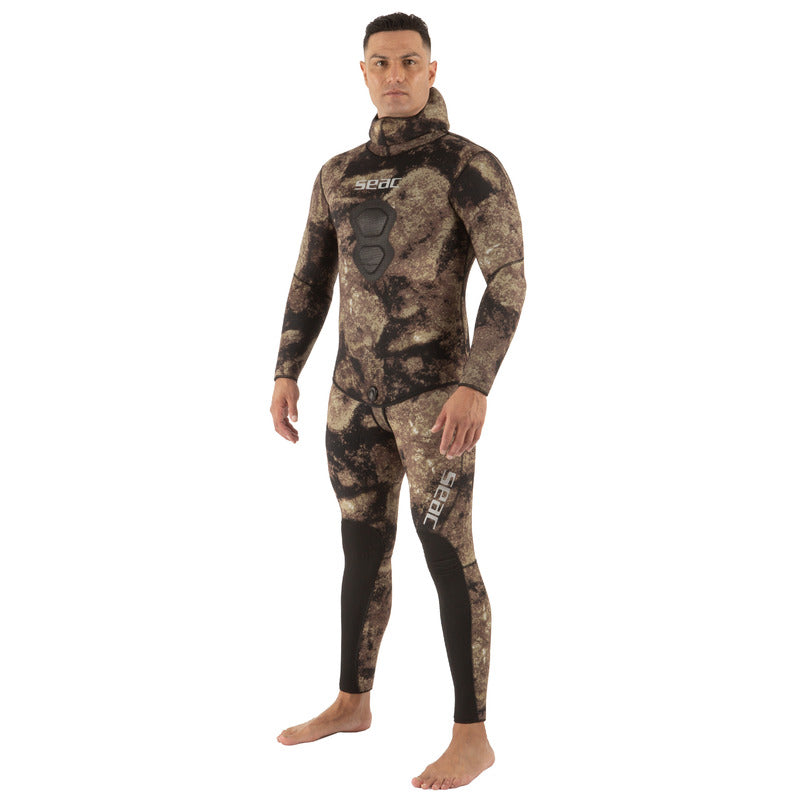 Royal Camo