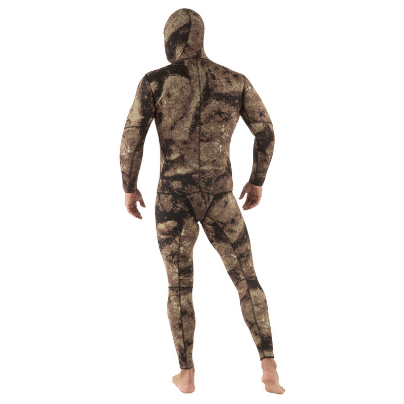 Royal Camo