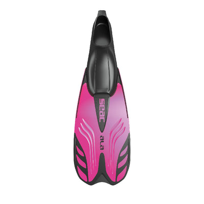 Ala Pink