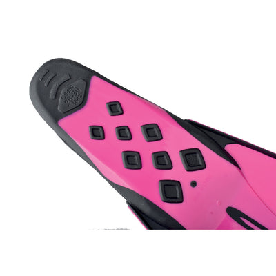 Ala Pink