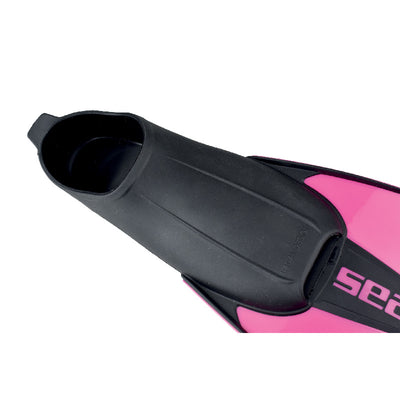 Ala Pink