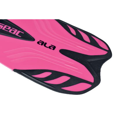 Ala Pink