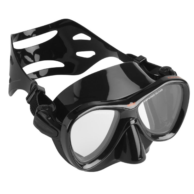 Cove Black