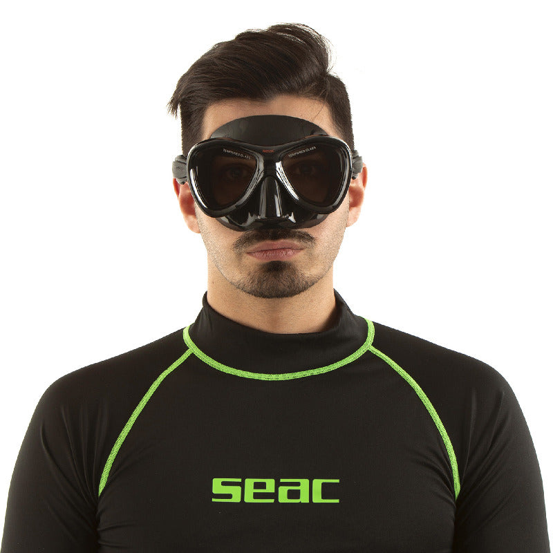 Cove Black