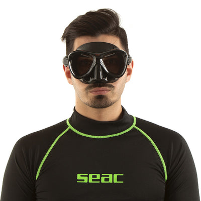 Cove Black
