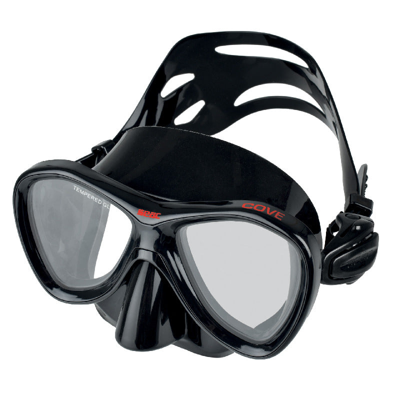 Cove Black