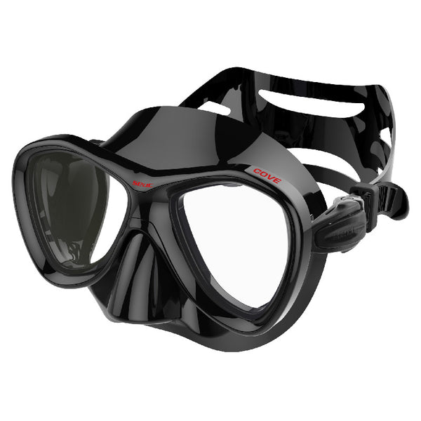 Cove Black