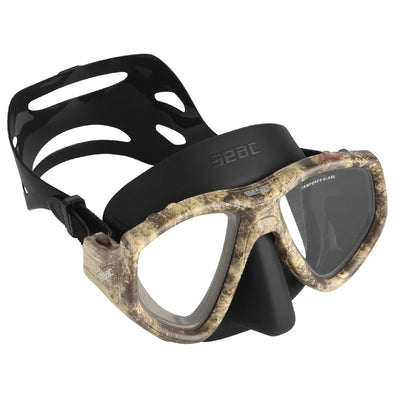 One Camo
