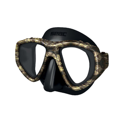 One Camo