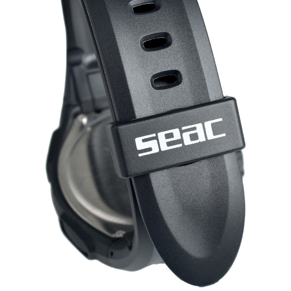 Partner dig. ura/globinomer