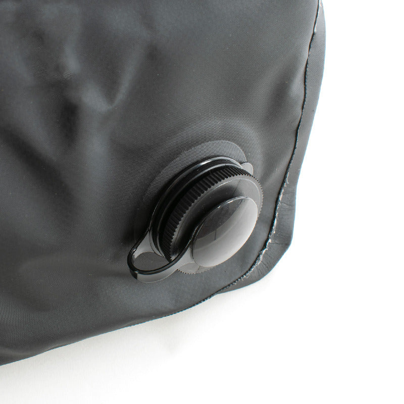 U-Boot 100L