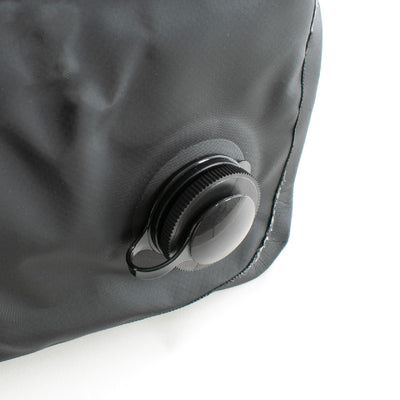 U-Boot 100L
