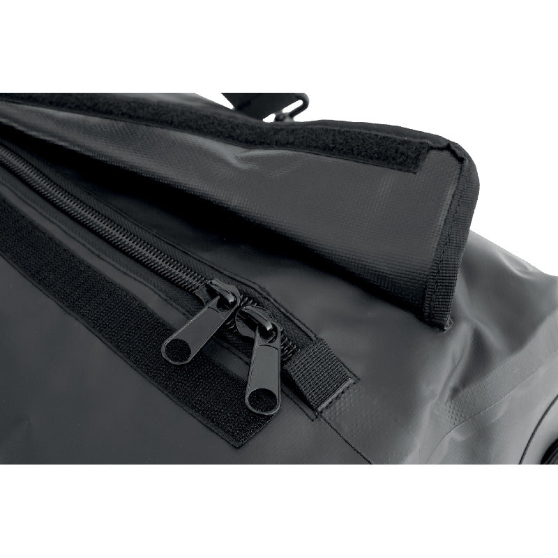 U-Boot 100L