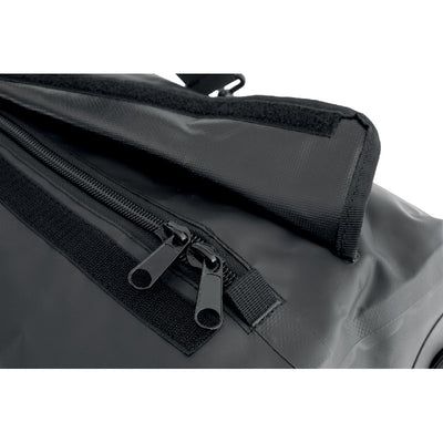 U-Boot 100L