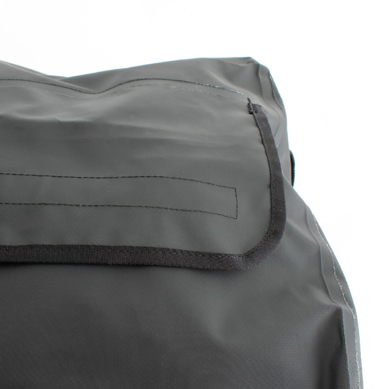 U-Boot 100L